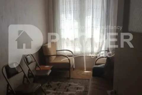 Lejlighed i Muratpasa, Antalya, Tyrkiet Nr. 227989 - 11