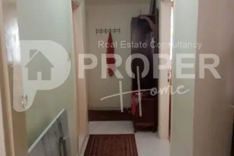 Lejlighed i Muratpasa, Antalya, Tyrkiet Nr. 227989 - 3