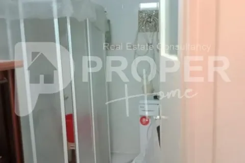 Lejlighed i Muratpasa, Antalya, Tyrkiet Nr. 227989 - 9