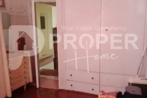 Lejlighed i Muratpasa, Antalya, Tyrkiet Nr. 227989 - 8