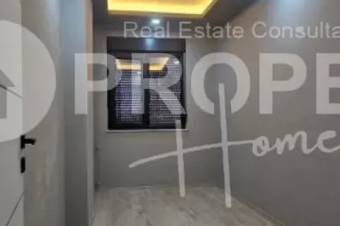 Wohnung in Kepez, Antalya, Türkei Nr. 227986 - 14