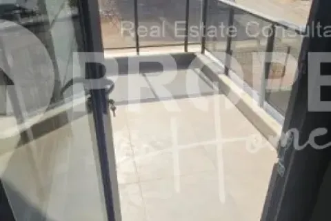Wohnung in Kepez, Antalya, Türkei Nr. 227986 - 17