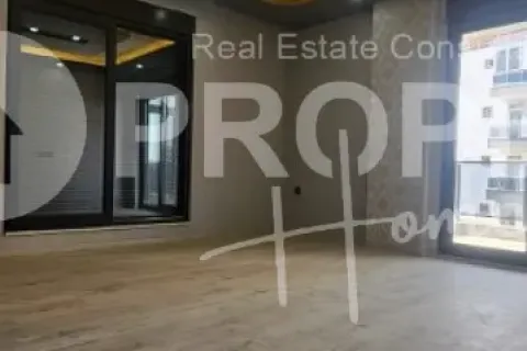 Wohnung in Kepez, Antalya, Türkei Nr. 227986 - 16