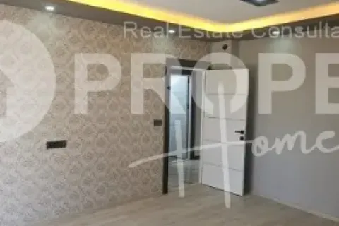 Wohnung in Kepez, Antalya, Türkei Nr. 227986 - 15