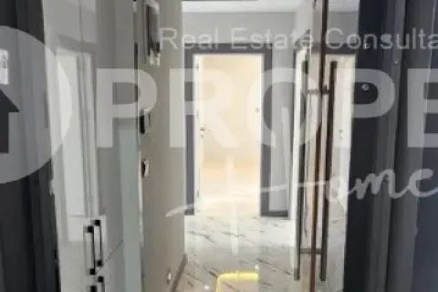 Wohnung in Kepez, Antalya, Türkei Nr. 227986 - 5