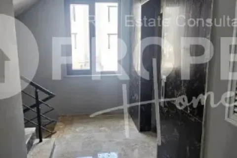 Wohnung in Kepez, Antalya, Türkei Nr. 227986 - 4