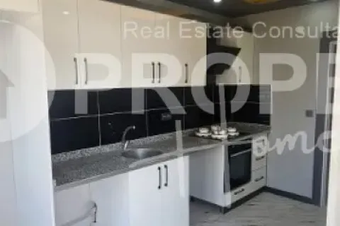 Wohnung in Kepez, Antalya, Türkei Nr. 227986 - 8