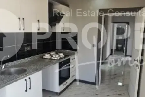 Wohnung in Kepez, Antalya, Türkei Nr. 227986 - 6