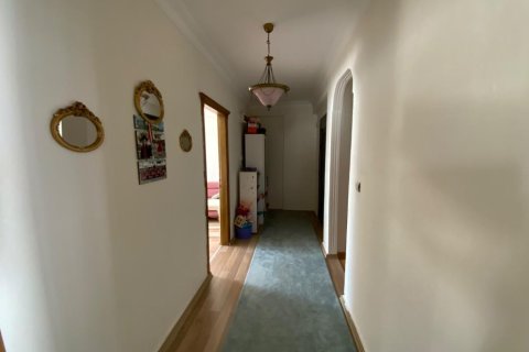آپارتمان در  Konakli ، ترکیه 95 متر مربع.  شماره 224509 - 9