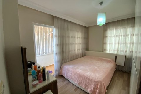آپارتمان در  Konakli ، ترکیه 95 متر مربع.  شماره 224509 - 6