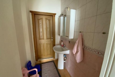 آپارتمان در  Konakli ، ترکیه 95 متر مربع.  شماره 224509 - 11