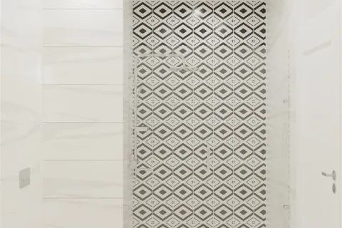 3+1 Lejlighed i Aksu, Antalya, Tyrkiet Nr. 223833 - 30