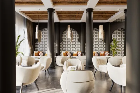Apartment for sale  in Alanya, Antalya, Turkey, 3 bedrooms, 122.92m2, No. 223828 – photo 18