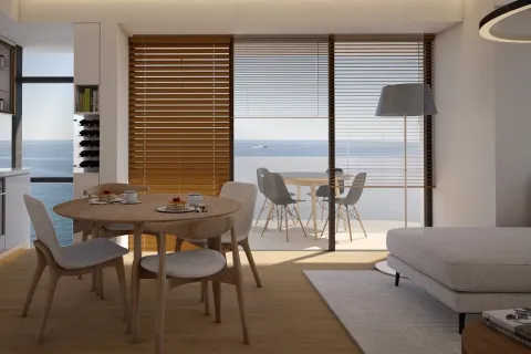 Daire  1+1  Alanya, Antalya, Türkiye №223832 - 17