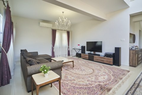 4+1 Villa i Tatlisu, Famagusta, Nr. 214561 - 12