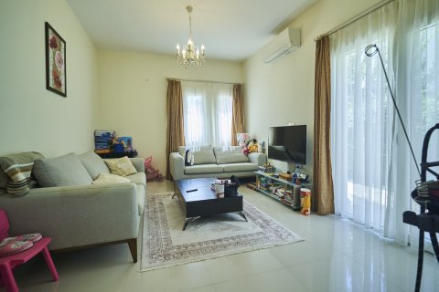 4+1 Villa i Tatlisu, Famagusta, Nr. 214561 - 14