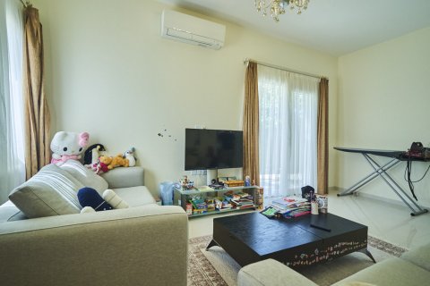 4+1 Villa i Tatlisu, Famagusta, Nr. 214561 - 15