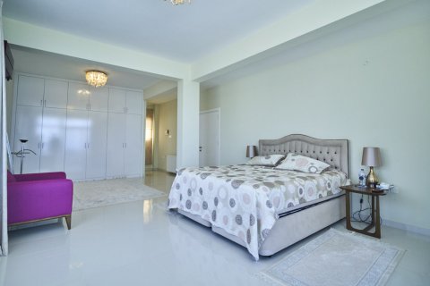 4+1 Villa i Tatlisu, Famagusta, Nr. 214561 - 18