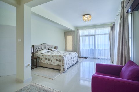 4+1 Villa i Tatlisu, Famagusta, Nr. 214561 - 16