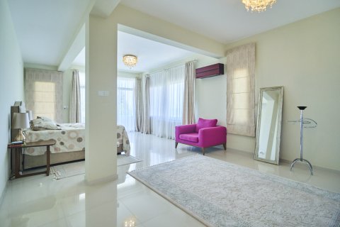4+1 Villa i Tatlisu, Famagusta, Nr. 214561 - 17