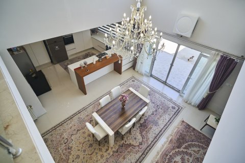 4+1 Villa i Tatlisu, Famagusta, Nr. 214561 - 20