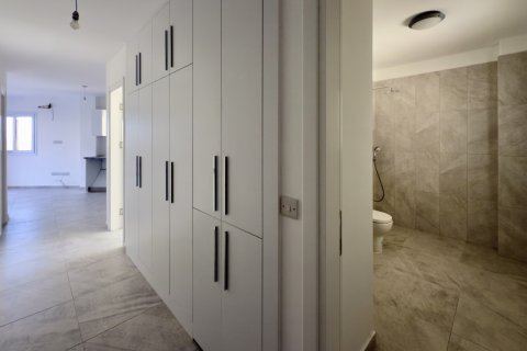 2+1 Wohnung in Iskele, Nr. 214555 - 20