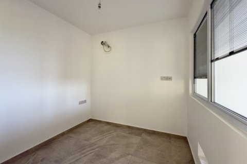2+1 Wohnung in Iskele, Nr. 214555 - 11