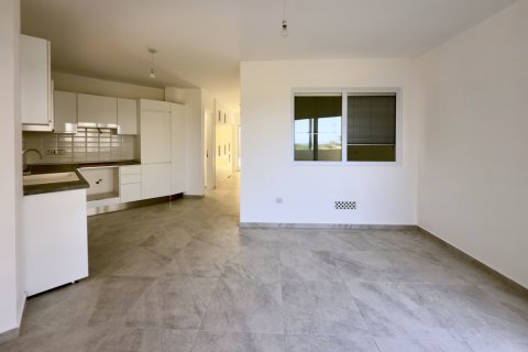 2+1 Wohnung in Iskele, Nr. 214555 - 17