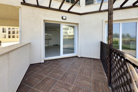 2+1 Wohnung in Iskele, Nr. 214555 - 18