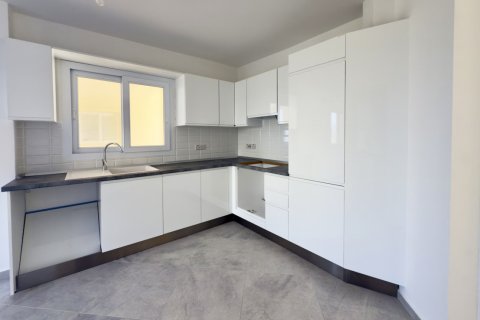 2+1 Wohnung in Iskele, Nr. 214555 - 13