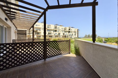 Квартира  2+1 в Искеле, Северный Кипр №214555