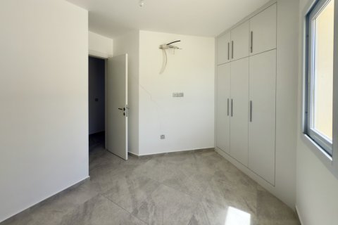 2+1 Wohnung in Iskele, Nr. 214555 - 19