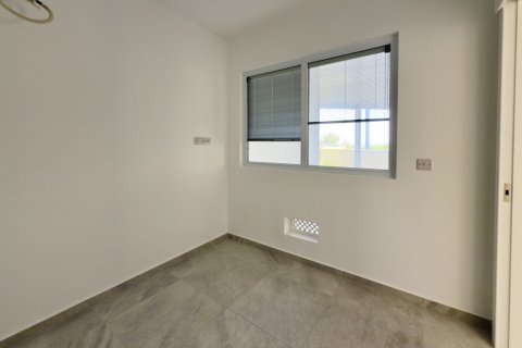 2+1 Wohnung in Iskele, Nr. 214555 - 12