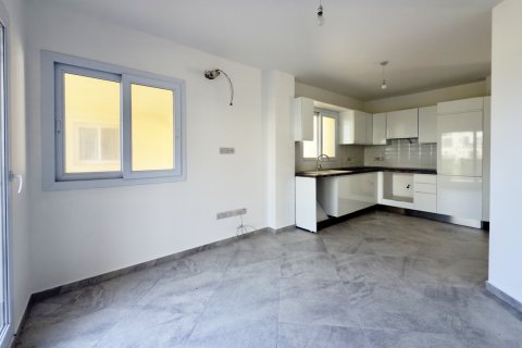 2+1 Wohnung in Iskele, Nr. 214555 - 14