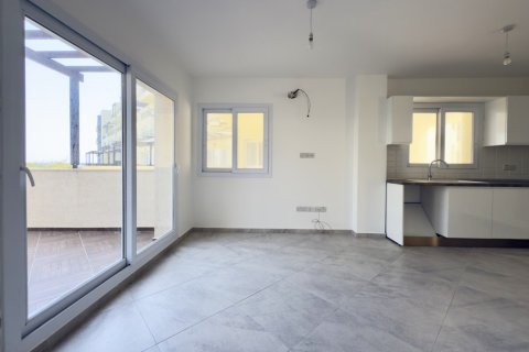 2+1 Wohnung in Iskele, Nr. 214555 - 15