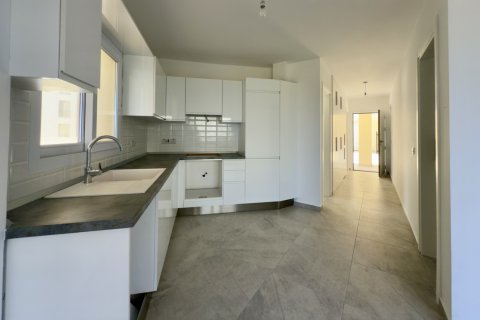 2+1 Wohnung in Iskele, Nr. 214555 - 16