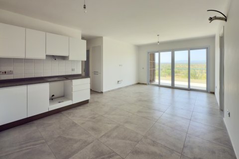 Apartment for sale in Iskele, Northern Cyprus, 3 bedrooms, 96m2, No. 214559 – photo 10