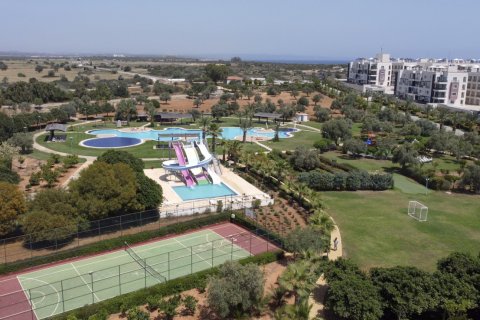 Apartment for sale in Iskele, Northern Cyprus, 3 bedrooms, 96m2, No. 214559 – photo 5