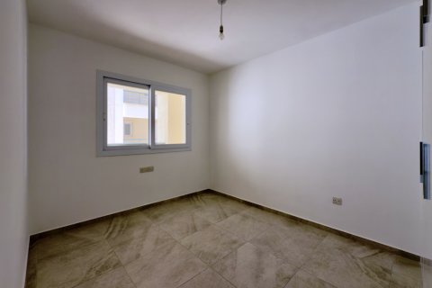 Apartment for sale in Iskele, Northern Cyprus, 3 bedrooms, 96m2, No. 214559 – photo 17