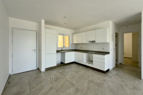 Apartment for sale in Iskele, Northern Cyprus, 3 bedrooms, 96m2, No. 214559 – photo 11