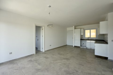 Apartment for sale in Iskele, Northern Cyprus, 3 bedrooms, 96m2, No. 214559 – photo 15