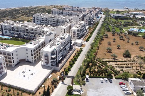 Apartment for sale in Iskele, Northern Cyprus, 3 bedrooms, 96m2, No. 214559 – photo 4