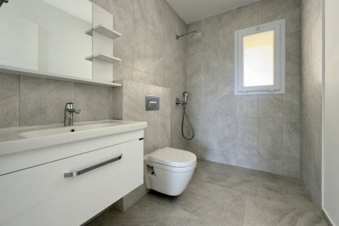 Apartment for sale in Iskele, Northern Cyprus, 3 bedrooms, 96m2, No. 214559 – photo 16