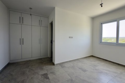 Apartment for sale in Iskele, Northern Cyprus, 3 bedrooms, 96m2, No. 214559 – photo 19