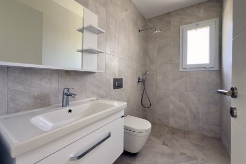 Apartment for sale in Iskele, Northern Cyprus, 3 bedrooms, 96m2, No. 214559 – photo 20