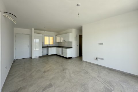 Apartment for sale in Iskele, Northern Cyprus, 3 bedrooms, 96m2, No. 214559 – photo 14