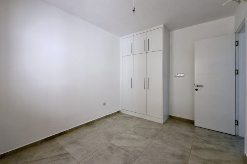 Apartment for sale in Iskele, Northern Cyprus, 3 bedrooms, 96m2, No. 214559 – photo 18