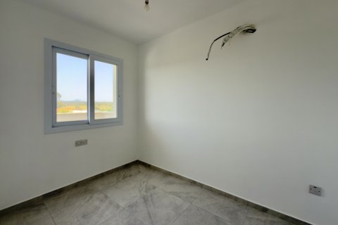 Apartment for sale in Iskele, Northern Cyprus, 3 bedrooms, 96m2, No. 214559 – photo 12