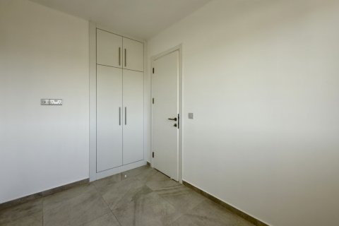 Apartment for sale in Iskele, Northern Cyprus, 3 bedrooms, 96m2, No. 214559 – photo 13
