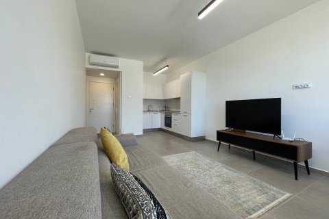 2+1 Leilighet  i Esentepe, Girne,  Nr. 214556 - 15